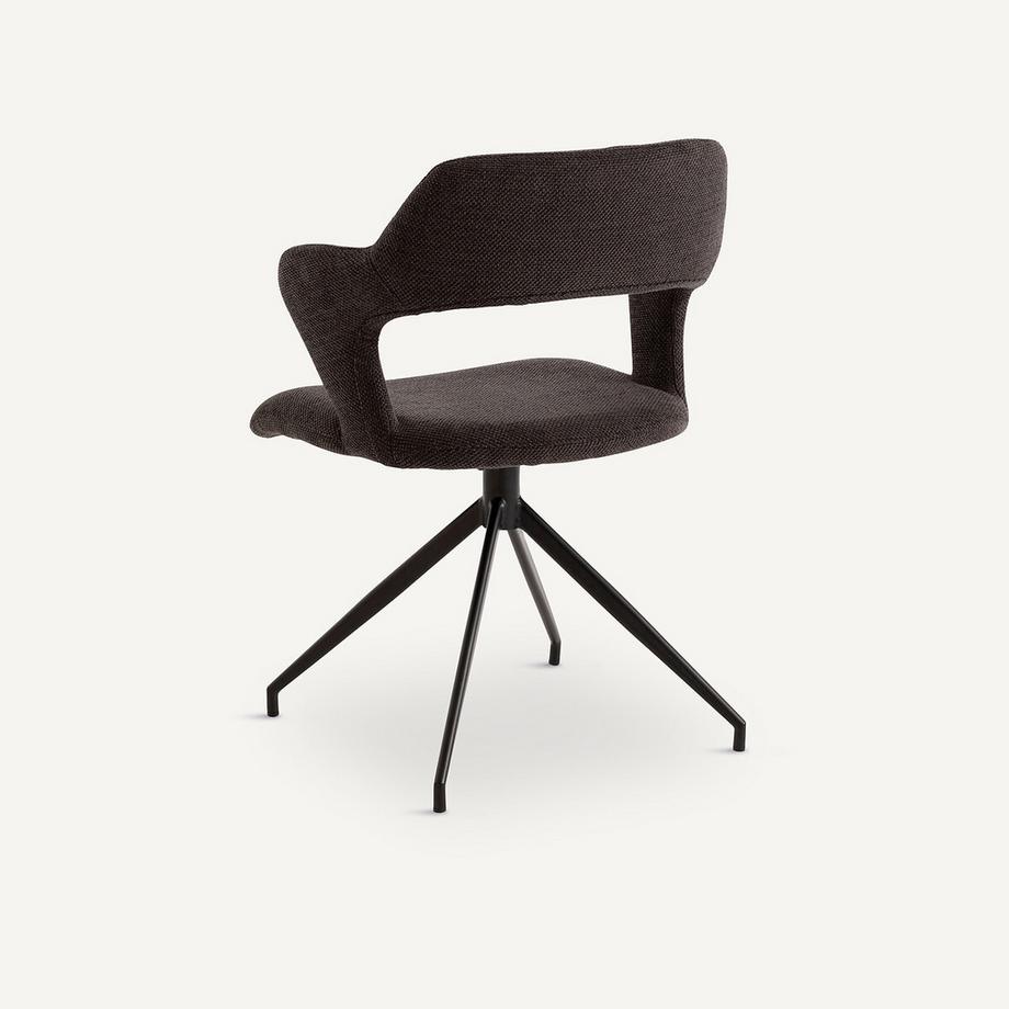 AM.PM Drehstuhl Asyar  