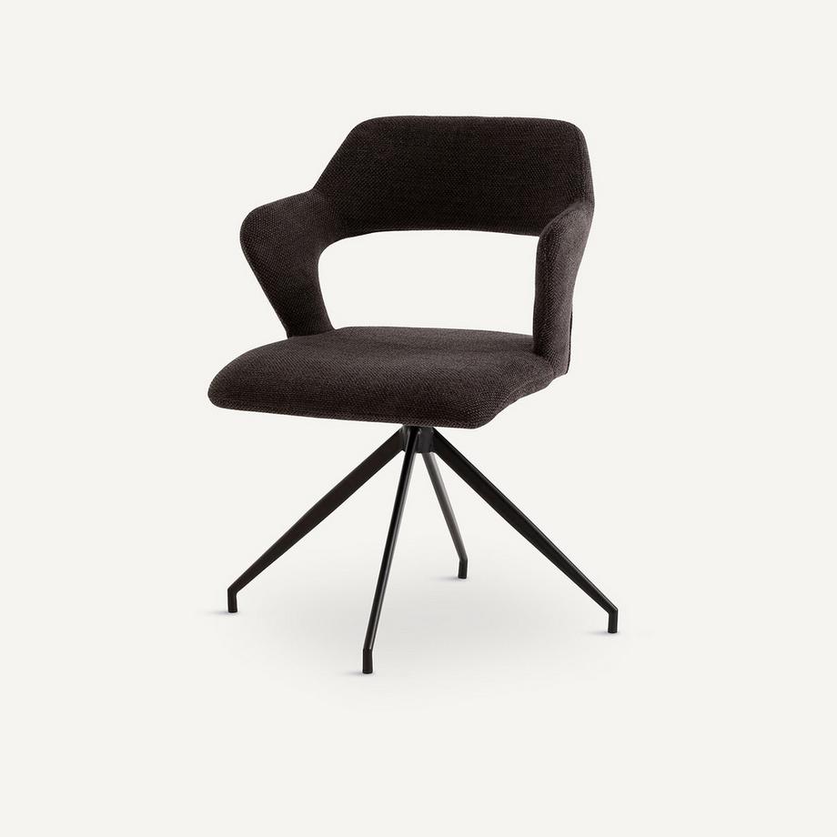 AM.PM Drehstuhl Asyar  