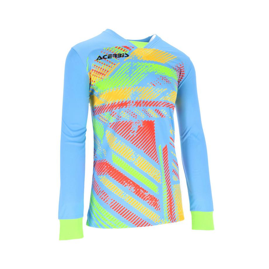 Acerbis  magia da portiere jersey 