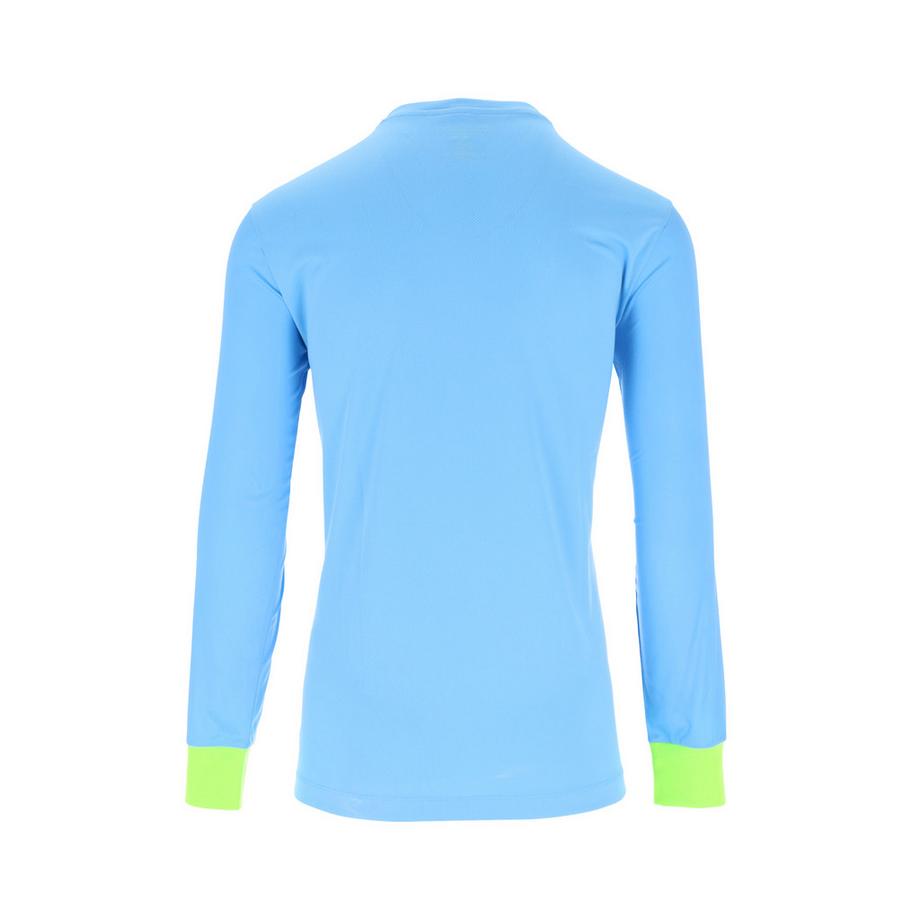 Acerbis  magia da portiere jersey 