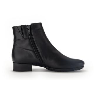 Gabor  Gabor - Bottines cuir 