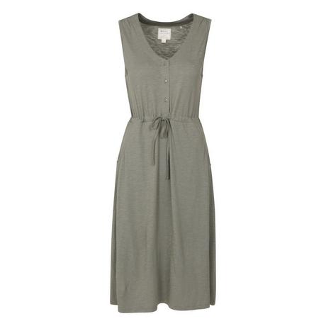 Mountain Warehouse Abito Bahamas Senza Maniche  