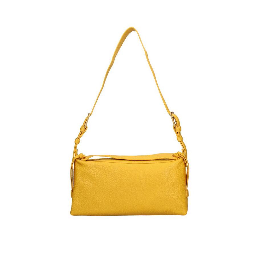 custo BARCELONA Sac à bandoulière Novara Prime  