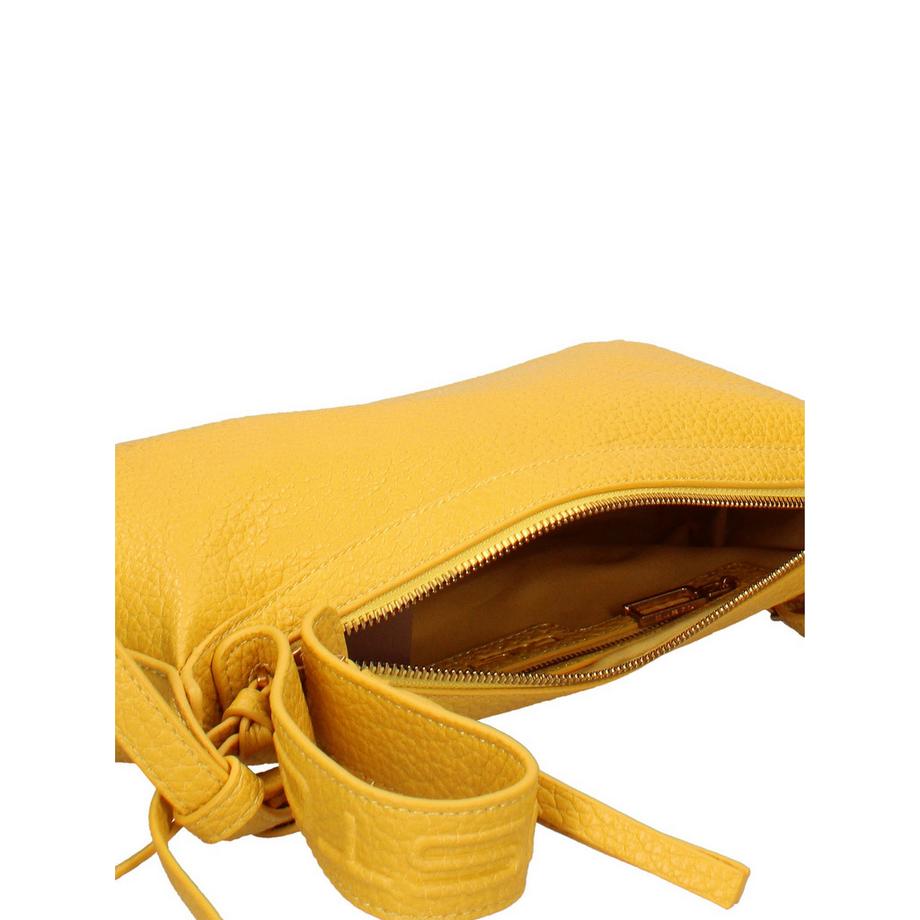 custo BARCELONA Sac à bandoulière Novara Prime  