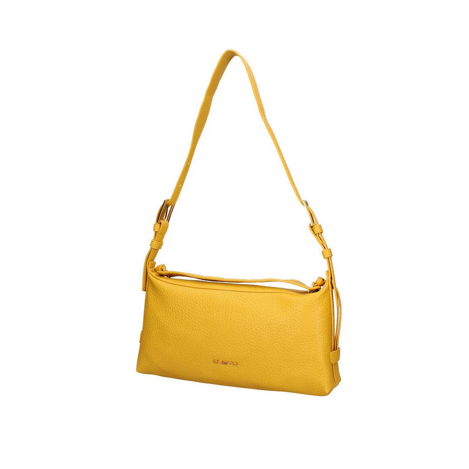 custo BARCELONA Sac à bandoulière Novara Prime  