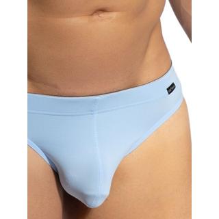 Olaf benz  Slip de sport en microfibre 