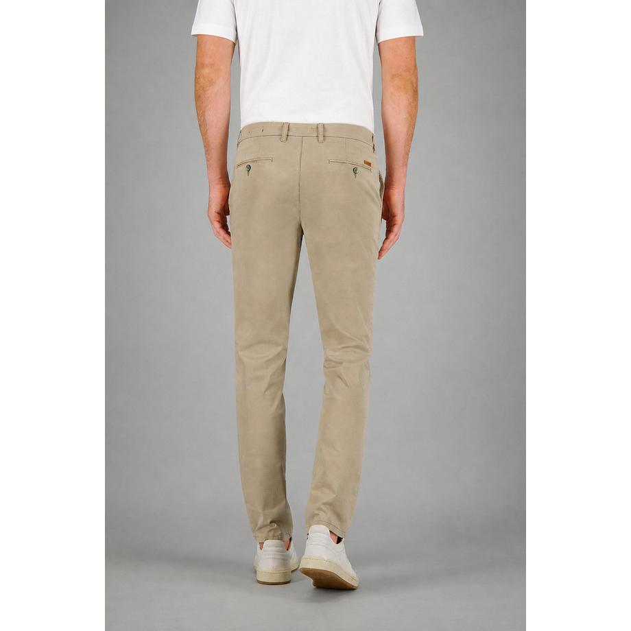 GARDEUR Pantalon chino Bono  