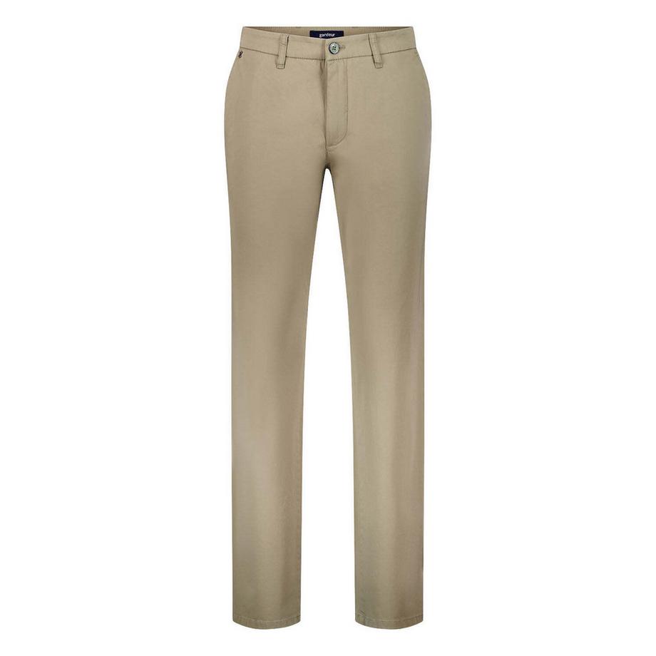 GARDEUR Pantalon chino Bono  