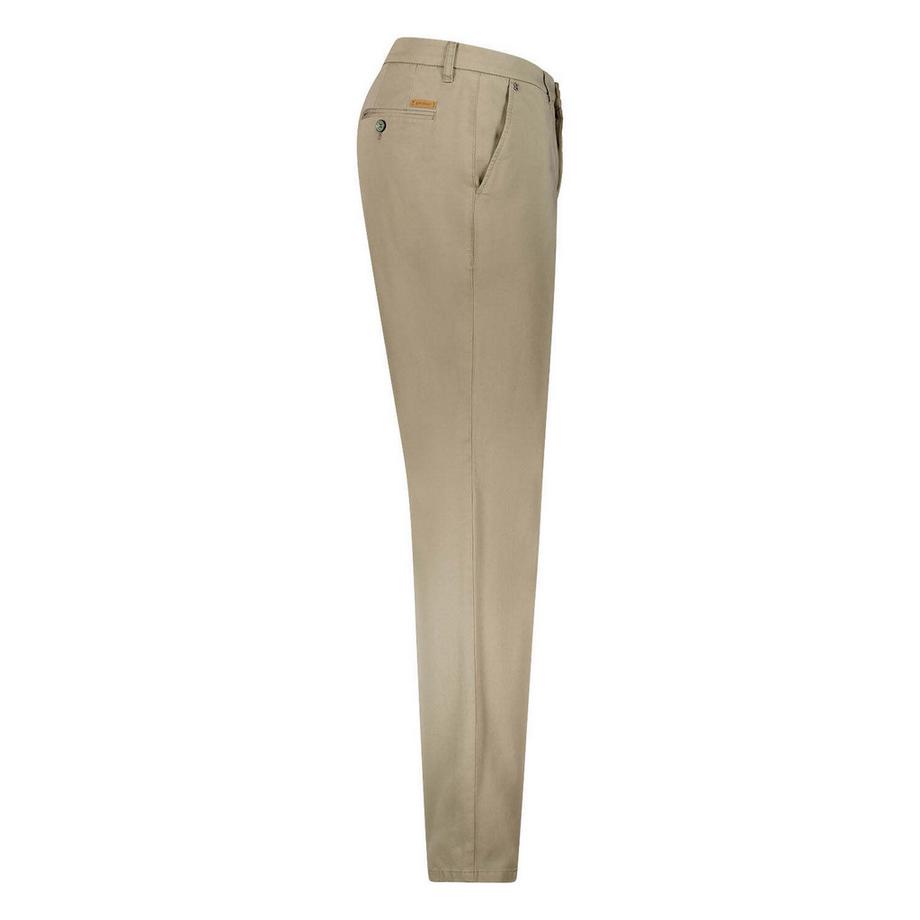 GARDEUR Pantalon chino Bono  