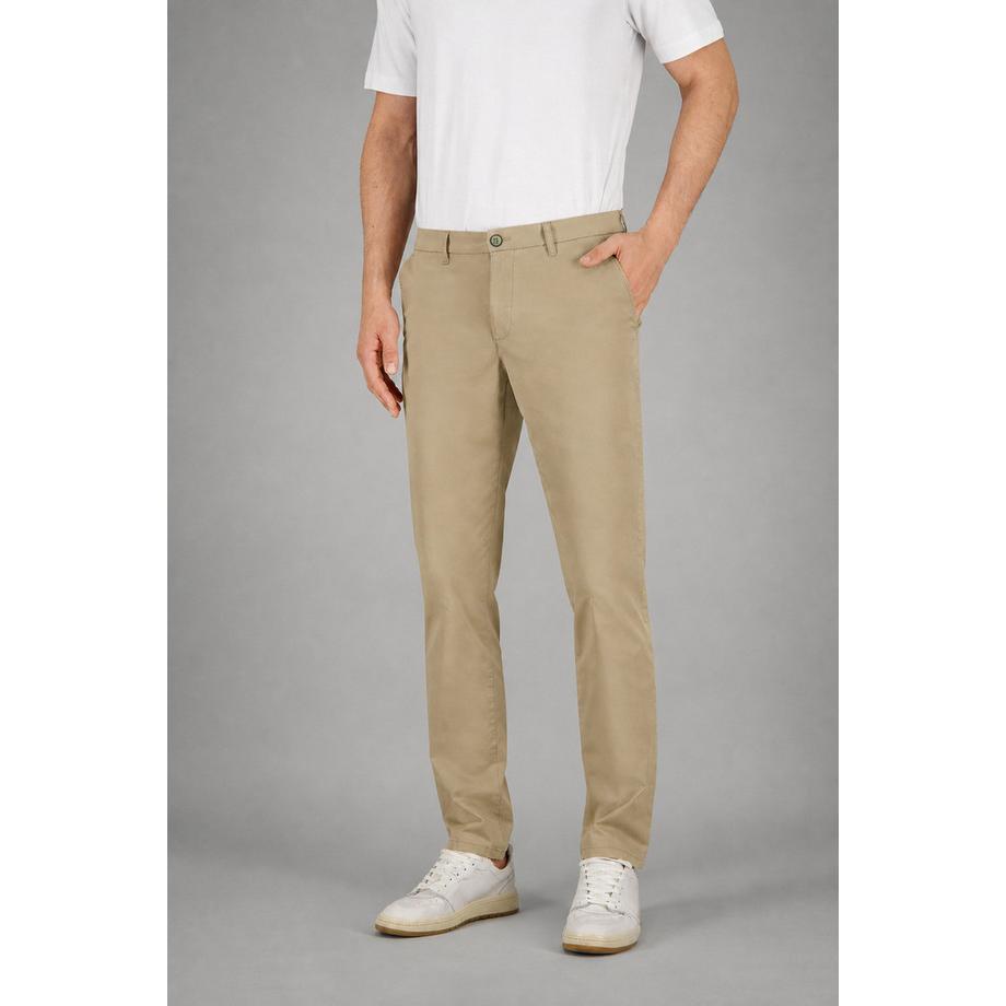 Pantalon chino Bono