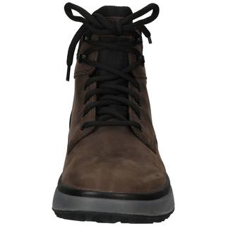 GEOX  Stiefelette 