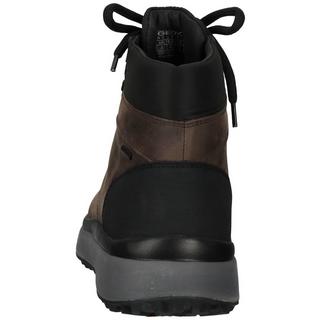 GEOX  Stiefelette 