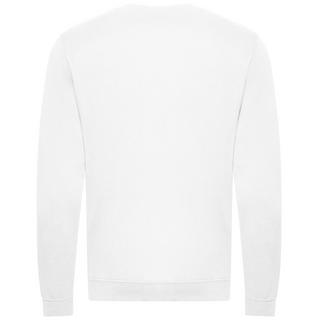 AWDis  Sweatshirt organique 