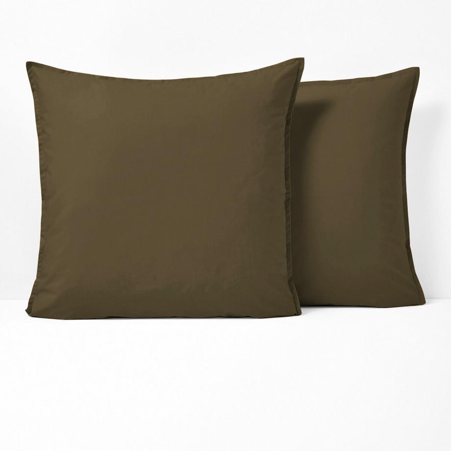 La Redoute Intérieurs Fodera per cuscino per bambini  