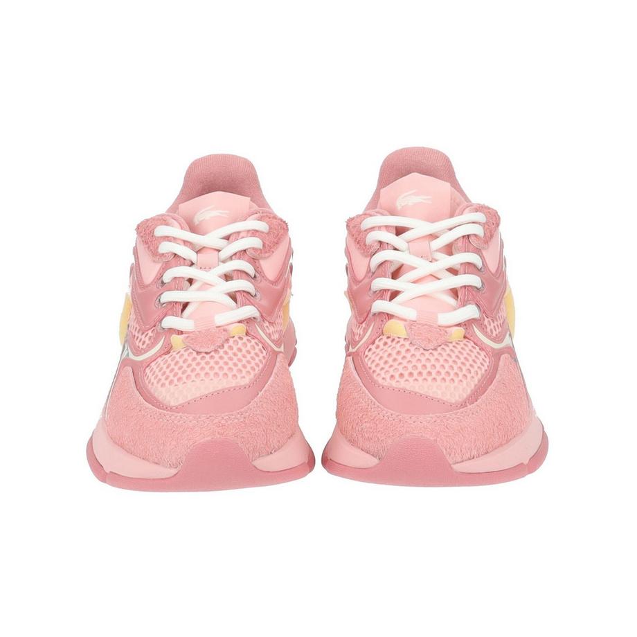 LACOSTE 47SFA0113 Sneaker  