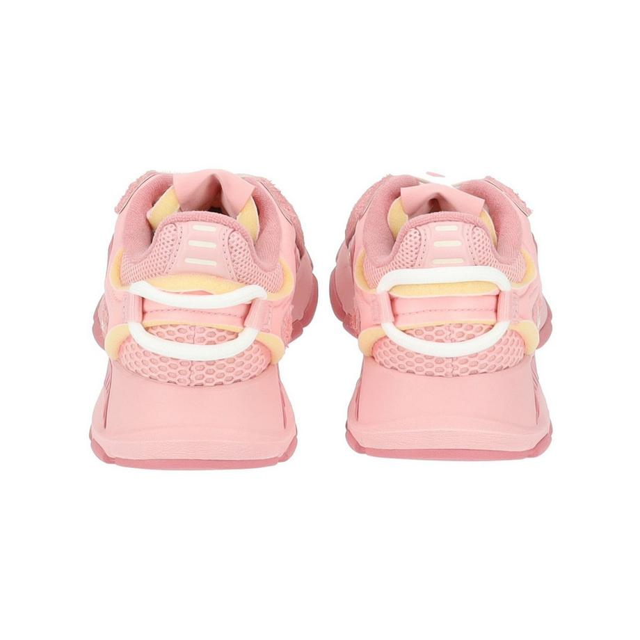 LACOSTE 47SFA0113 Sneaker  