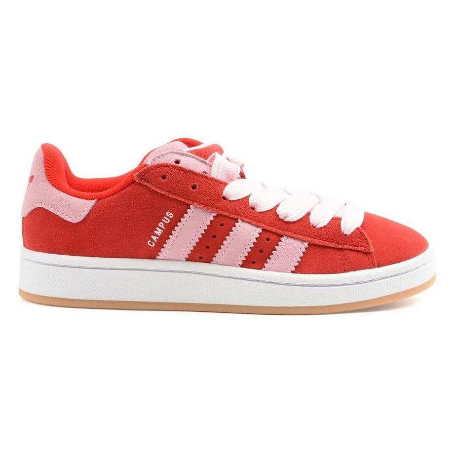 adidas Originals Campus 00s Double W Sneakers  