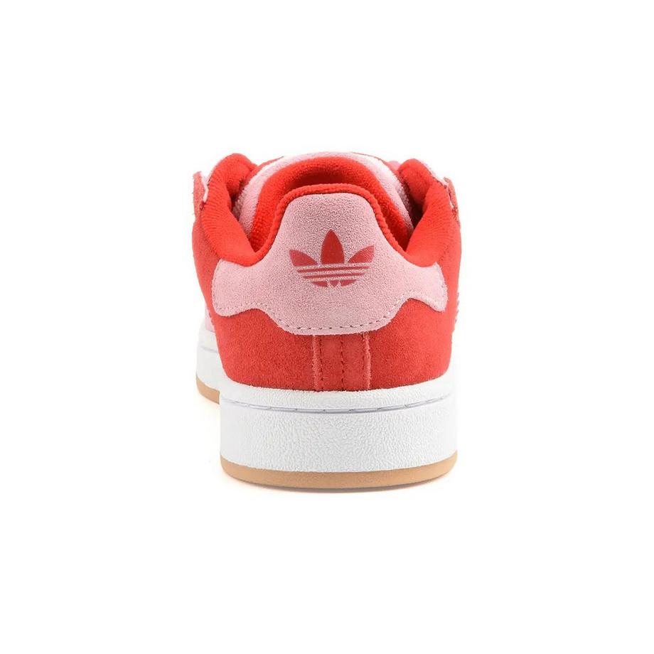 adidas Originals Campus 00s Double W Sneakers  