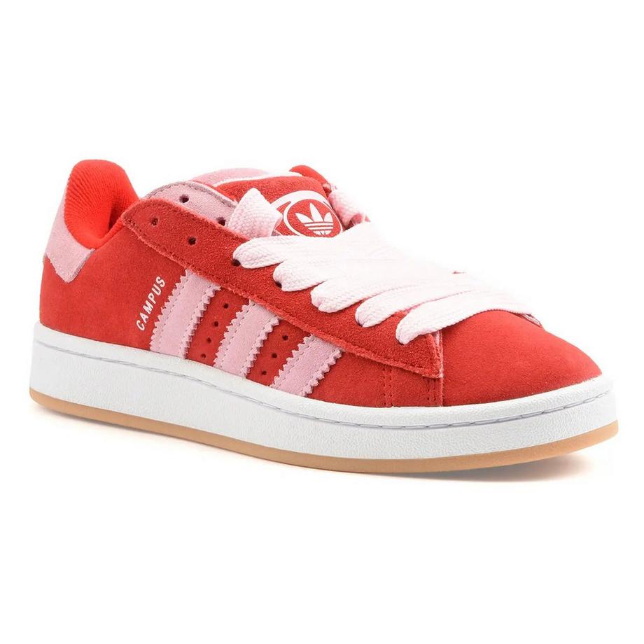CAMPUS 00S DOUBLE W-7.5