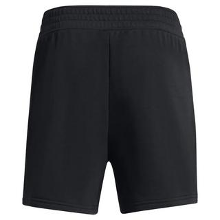 UNDER ARMOUR  Rival Terry Shorts 