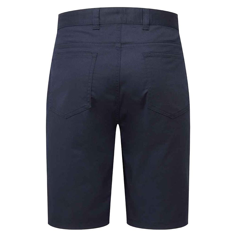 PREMIER Short Chino Tempo Libero Performance  