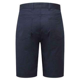 PREMIER Short Chino Tempo Libero Performance  