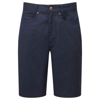 PREMIER Short Chino Tempo Libero Performance  