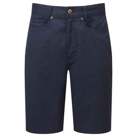 PREMIER Short Chino Tempo Libero Performance  