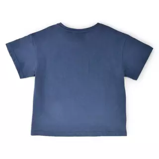 jooseph's T-Shirt CLEO  