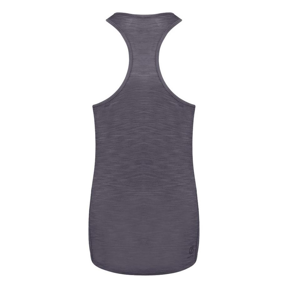 Dare 2B  Modernize Ärmelloses Oberteil  Mutterschaft 