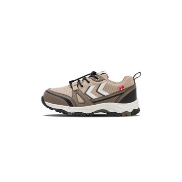 kinderschuhe venture trek low