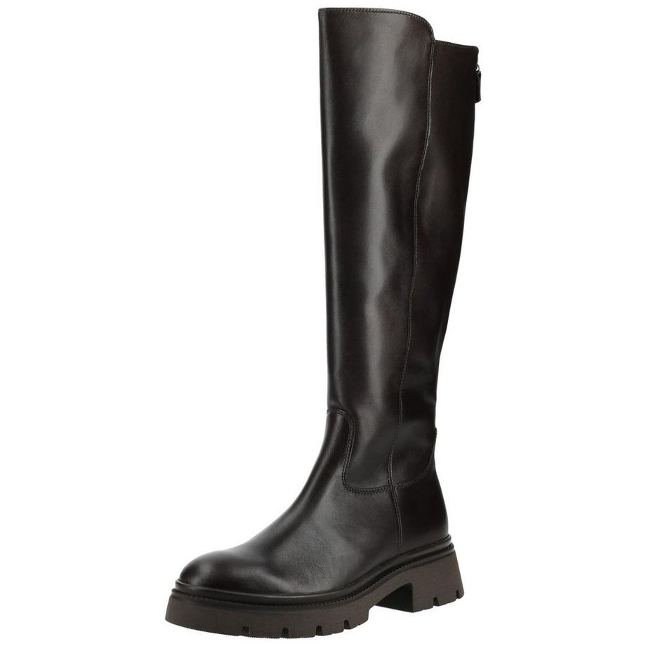 Stiefel