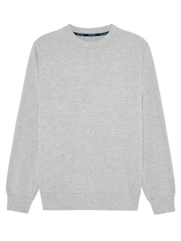 HOM Sport Lounge Sweatshirt  