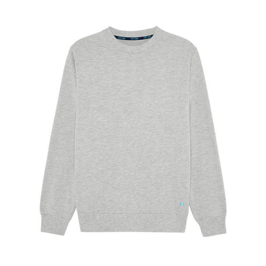 HOM Sport Lounge Sweatshirt  