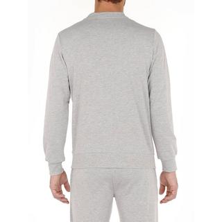 HOM  Sport Lounge Sweatshirt 