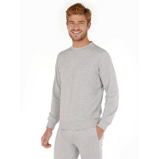 HOM Sport Lounge Sweatshirt  