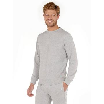 Sport Lounge Sweatshirt