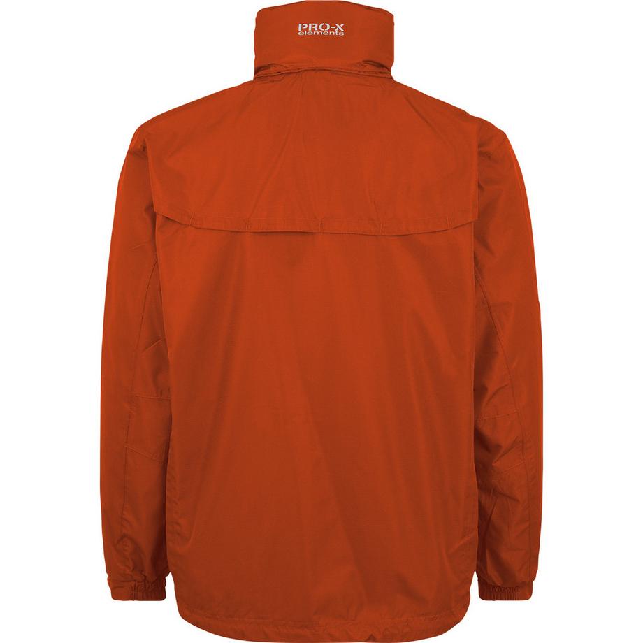 PRO-X Elements Meran Funktionsjacke  