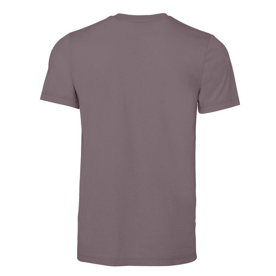 Gildan Weiche Haptik T-Shirt  