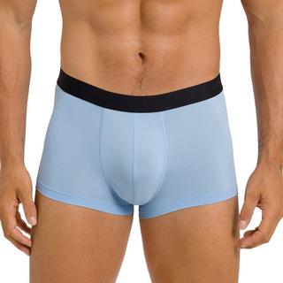 HANRO  Micro Touch - boxers 