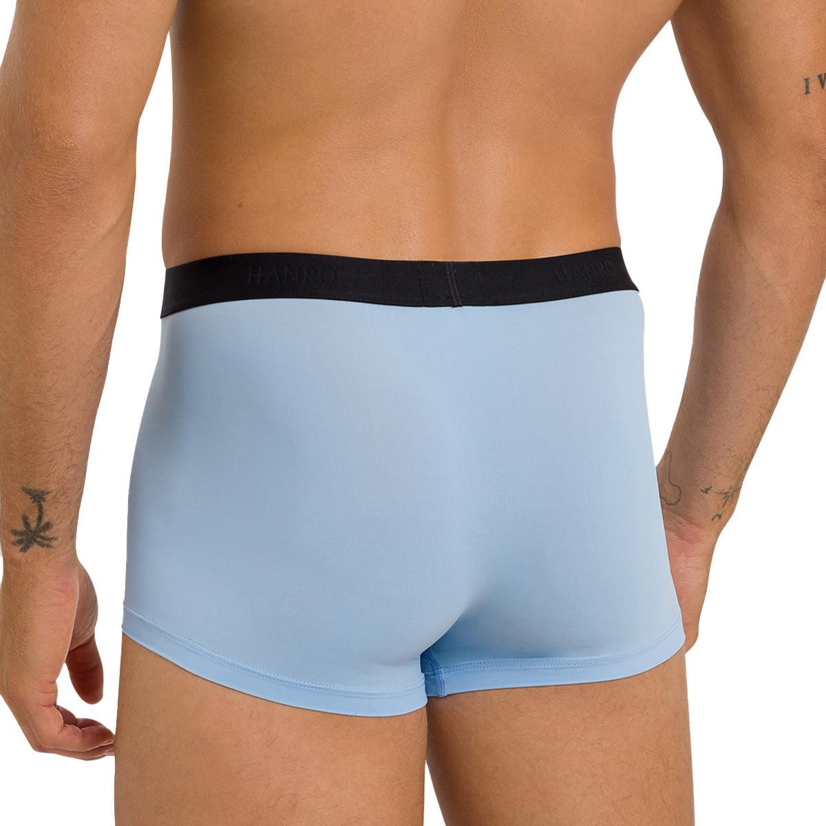 HANRO  Micro Touch - boxers 