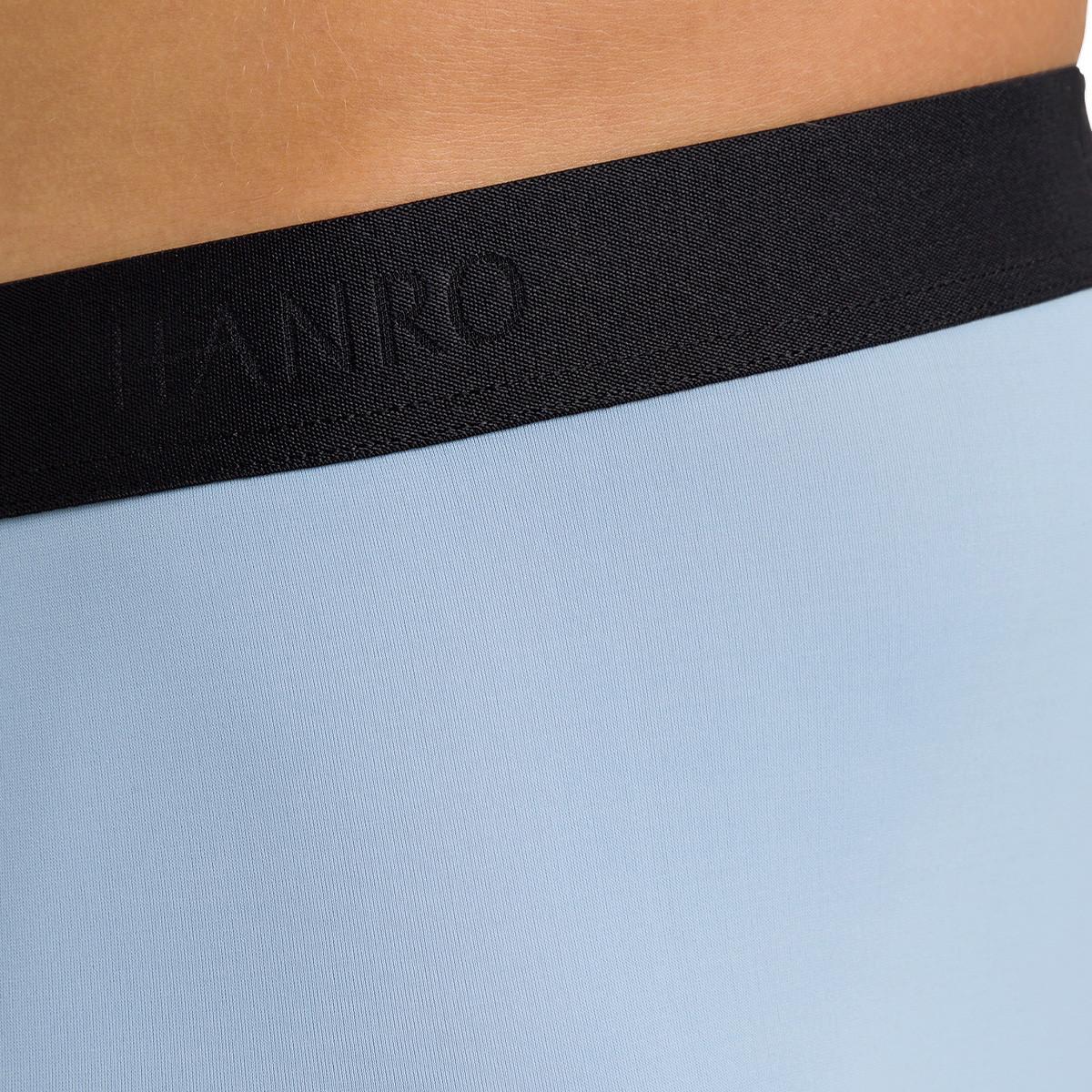 HANRO  Micro Touch - boxers 