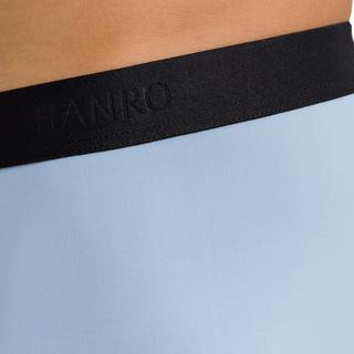 HANRO  Micro Touch - Retro Short / Pant 