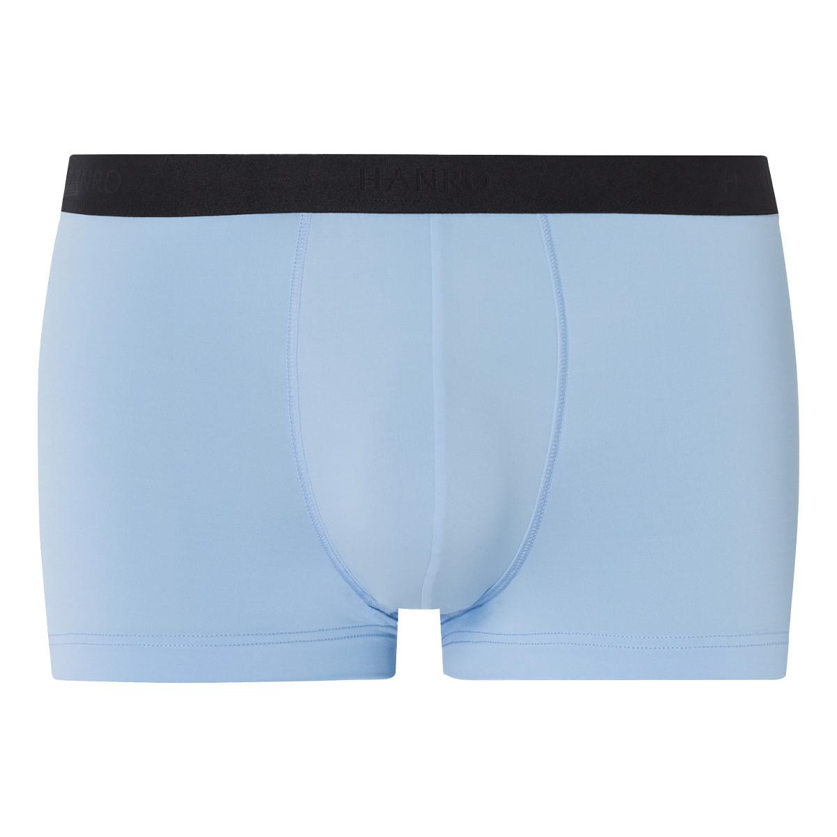 HANRO  Micro Touch - boxers 