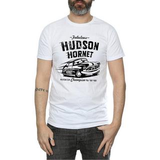 Cars  TShirt 