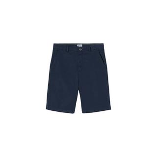 Gas  Shorts N.Sadeck Short 