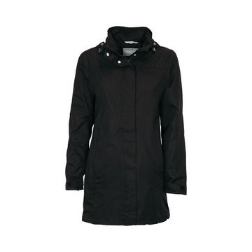 manteau jenna