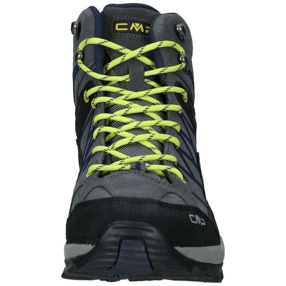 CMP  Wanderschuhe 