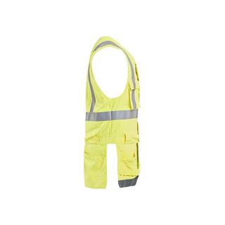 Blaklader  gilet ultistandard 