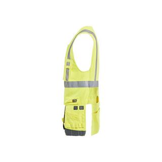 Blaklader  gilet ultistandard 